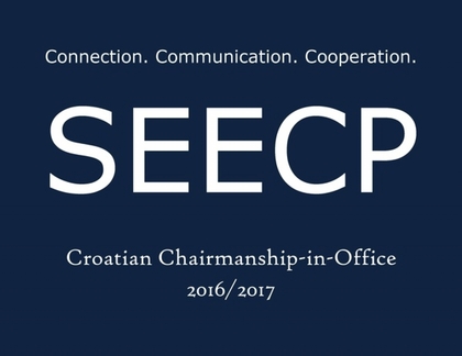 Акредитация на журналисти за заключителните срещи на Хърватското председателство на ПСЮИЕ и Дубровник форум 2017