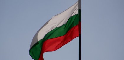 Честване на Българския Национален празник в Азербайджан 