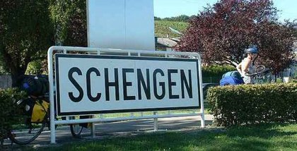 Recognition Of Schengen Visas By Bulgaria