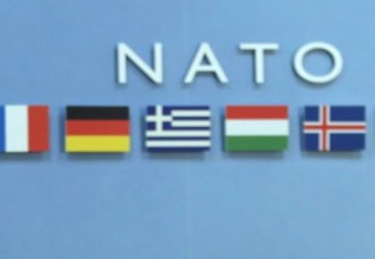 Trust is the key to relations between NATO and its partners 
