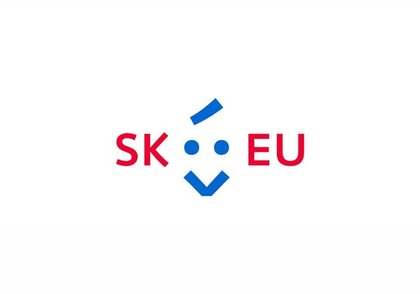 Slovak Presidency of the Council of the EU
