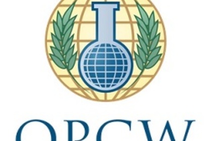 България е избрана за член на Изпълнителния съвет на Организацията за забрана на химическото оръжие