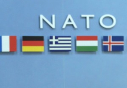 Trust is the key to relations between NATO and its partners