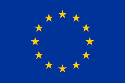 Декларация на ЕС за ситуацията във Венецуела