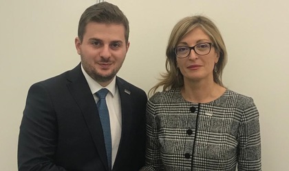 България изпрати на Албания 12 строителни инженери за оценка на сградите след земетресението