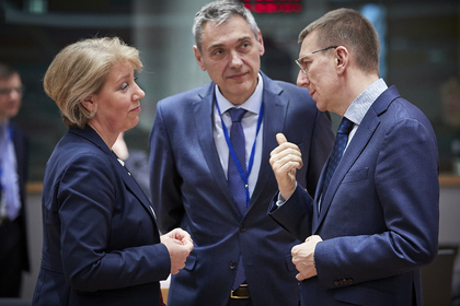 Съветът „Общи въпроси“ подготви извънредното заседание на лидерите по бюджета на ЕС