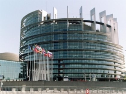 Условия и правила за подаване на заявления за участие в предстоящите избори за Европейски парламент