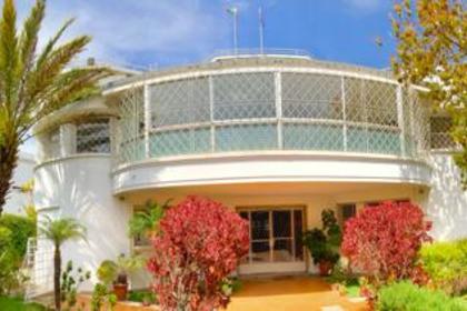 12 български граждани, работещи в Сенегал, се завръщат у дома със съдействието на посолството на България в Мароко