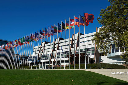 България уведоми Съвета на Европа за предприетите мерки за ограничаване на разпространението на коронавируса