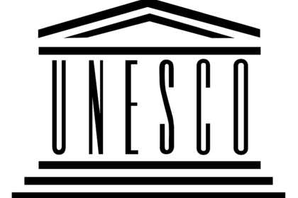 България отпуска 39 117 лева за Доверителния фонд към ЮНЕСКО