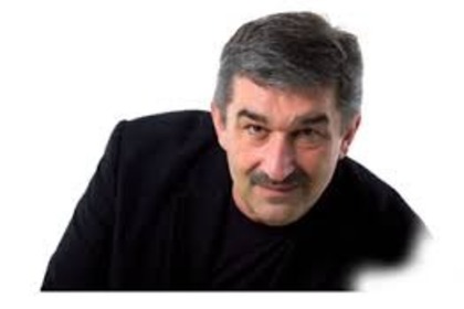 Диригент ще е почетен консул на България в Дания