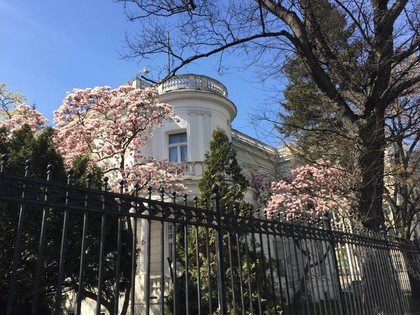 Kонсулската служба към посолството на Република България във Варшава възстановява редовния прием на български граждани