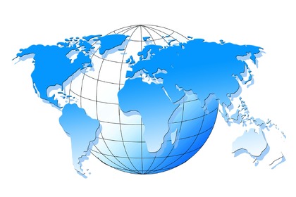 България отпуска 860 568 лева на международни организации за борба с коронавируса