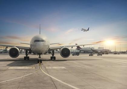 Забраната за редовни граждански полети от и до Р Кипър е удължена до 28 май 2020 г. 
