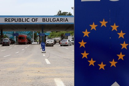 Българите от Западните покрайнини ще могат да идват в родината без карантина