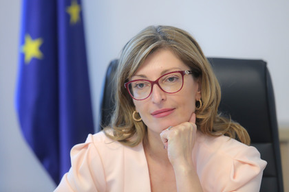 11 външни министри от ЕС: Свободното движение на хора трябва да бъде поетапно възстановено, но при пълни гаранции за тяхното здраве