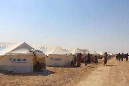 България отпуска 209 929 лева  за международна помощ