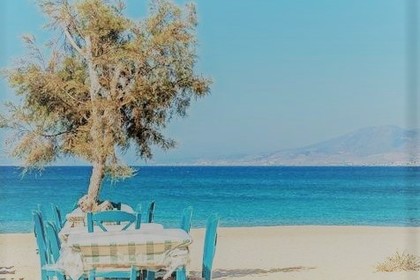 Гърция ще извършва на границата максимален брой тестове за коронавирус