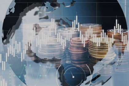 Правителството прие допълнителни  1,2  млн. лв. за финансиране на дейностите по присъединяването на България към ОИСР