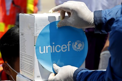 Правителството одобри удължаване на проект за децата с увреждания в Армения 