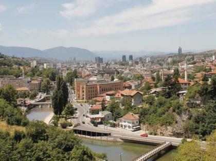 Право на влизане на територията на Босна и Херцеговина съгласно мерките на местните власти, свързани с COVID-19