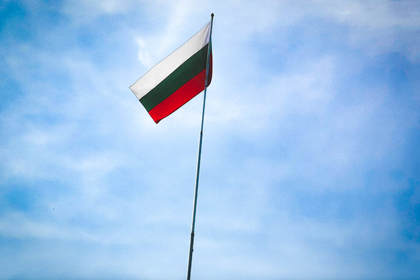 МВнР обяви двама руски дипломати за персона нон грата