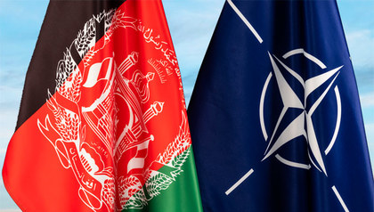 Изявление на Северноатлантическия съвет по началото на преговорите за национално помирение на Афганистан