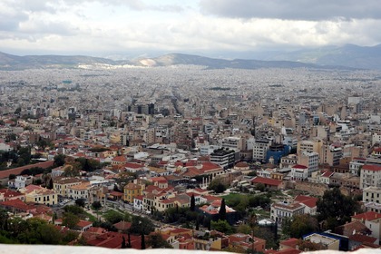 Гърция удължава срока на ограниченията при влизане в страната до 8 ноември