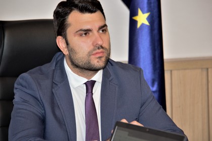 България премина през третия за страната Универсален периодичен преглед по правата на човека