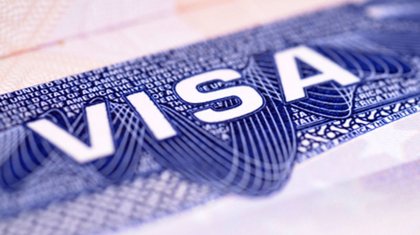 От 1 януари 2021 г. българските граждани ще могат да влизат и пребивават краткосрочно във Великобритания без виза в рамките на 6 месеца