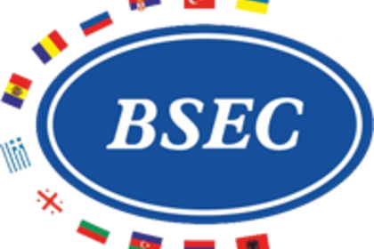 Надежда Нейнски е кандидат за Генерален секретар на Организацията за черноморско икономическо сътрудничество