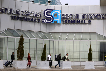 Първият редовен полет от Лондон до София излита утре в 17 ч.