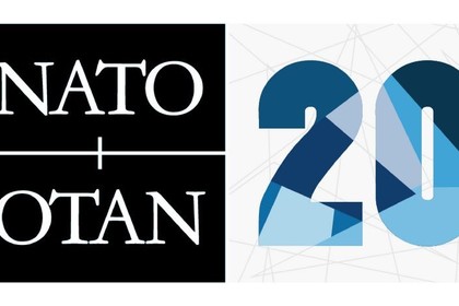 Проведе се младежки съмит "НАТО 2030"