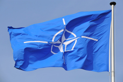 Страните-членки на НАТО потвърдиха противопоставянето си на Договора за забрана на ядрените оръжия