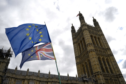 As from 2021, Bulgarian Citizens without Settled Status Will Be Able to Stay in UK Visa-Free for Up to 6 Months