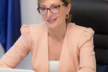 Екатерина Захариева: Политиците в Скопие осъзнаха, че ЕС работи по различен начин
