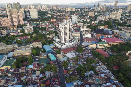 Консулството на Филипините в България става генерално почетно консулство