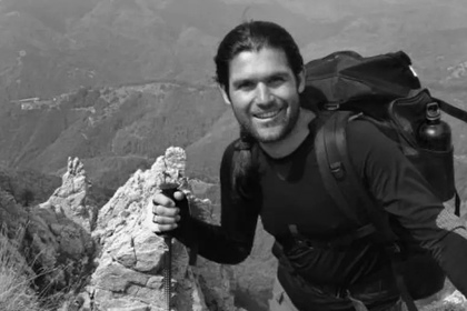 Алпинистът Атанас Скатов бе намерен мъртъв