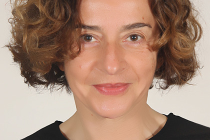 Посланик Нина Симова връчи акредитивните си писма на президента на Финландия Саули Нийнистьо