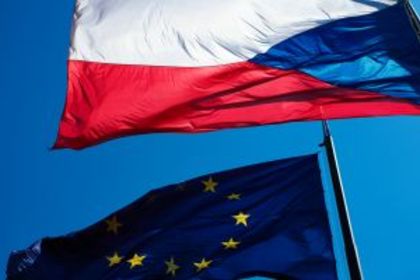 Европейският съюз категорично осъжда незаконните действия на Русия в Чехия