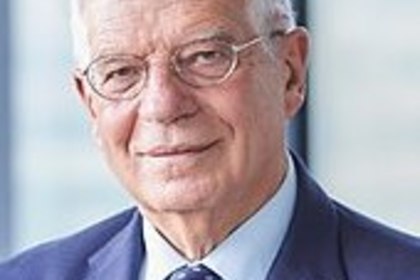 Русия: Декларация на Върховния представител от името на ЕС относно налагането на рестриктивни мерки срещу осем граждани на ЕС