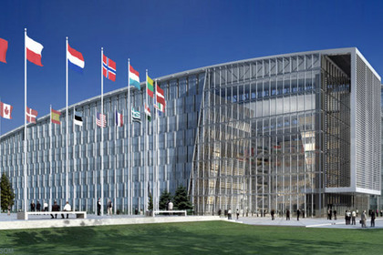 НАТО изрази солидарност с България по повод дестабилизиращите действия на Русия