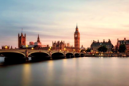 МВнР откри изнесени визови центрове в 4 града във Великобритания