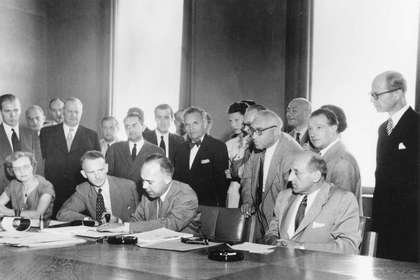 70 г. Конвенция на ООН за статута на бежанците: България приюти над 27 000 души, търсещи закрила