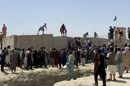 МВнР следи с тревога ситуацията в Афганистан,  България ще се включи в усилията на международната общност за оказване на животоспасяваща хуманитарна помощ на цивилното население