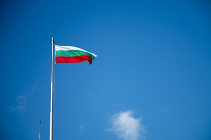 Посолството в Ереван поздравява сънародниците ни по случай Съединението на България - 6 септември