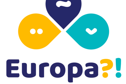 Трето издание на интерактивната игра конкурс „Европа?!”