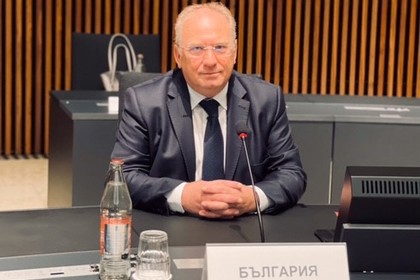 Външните министри на ЕС обсъдиха отношенията със страните от Залива и Източното партньорство, както и ситуацията в Африка и Афганистан 