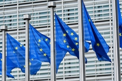 Declaration by the High Representative on behalf of the EU on the situation in Ethiopia