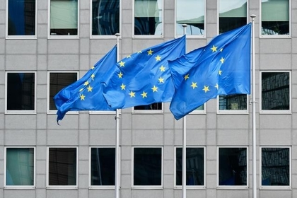 Беларус: Декларация на Върховния представител от името на Европейския съюз относно ситуацията на границата на ЕС 